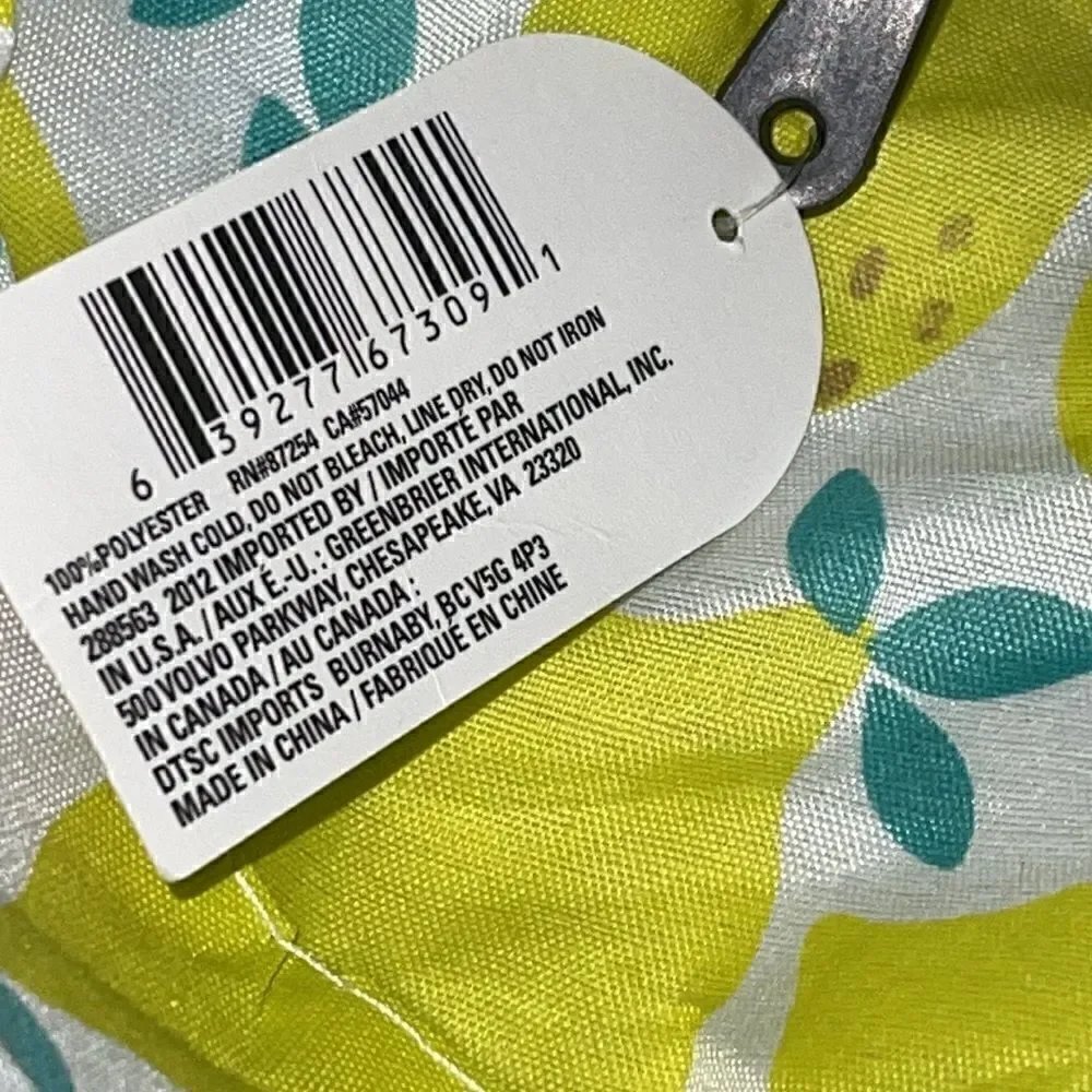 Juncture new tag